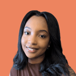 Tofunmi Ayodeji
