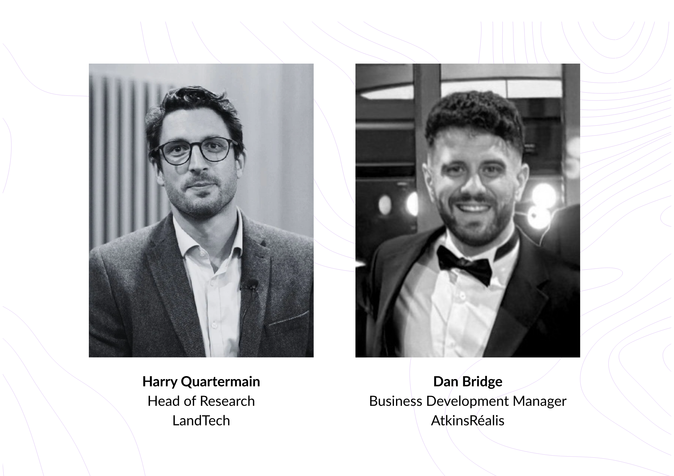 Blog image - AtkinsRealis interview