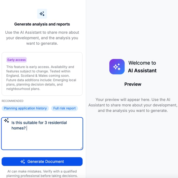 AI Card 1