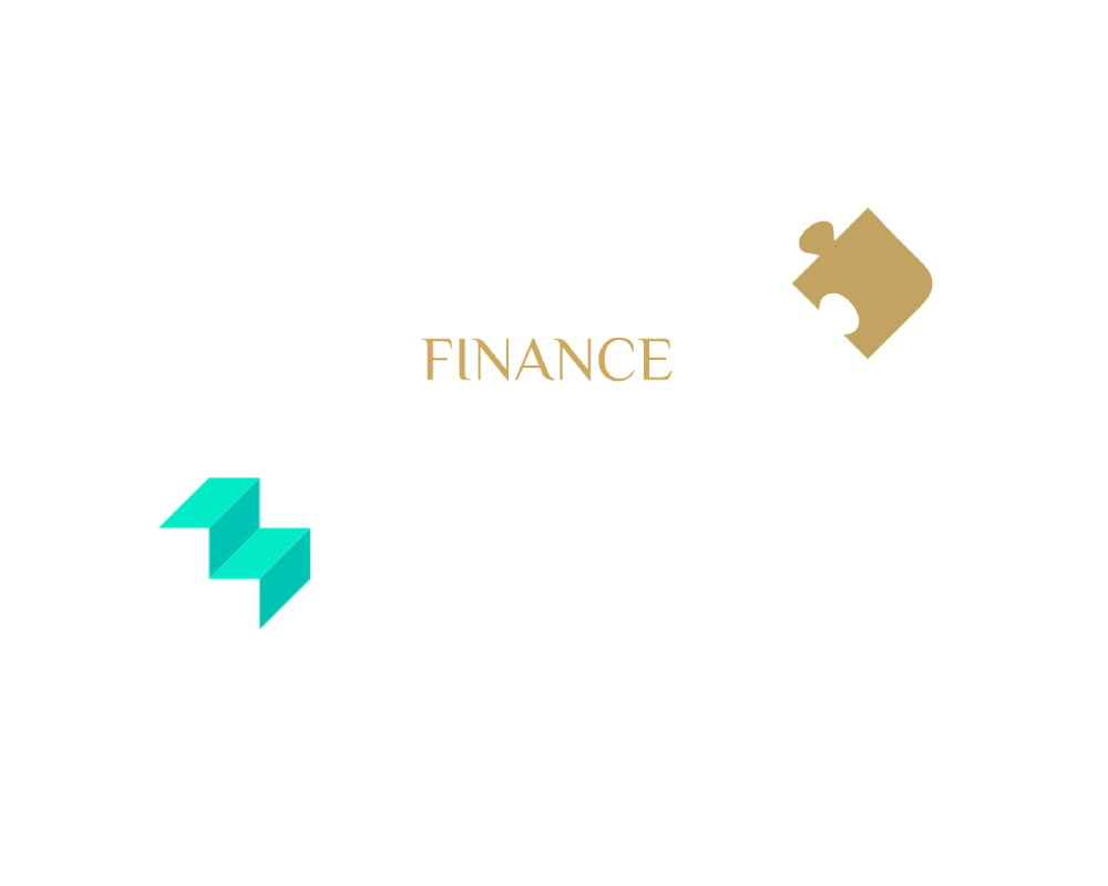Aureum x LT