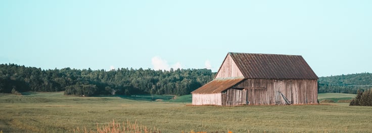 Barn-1