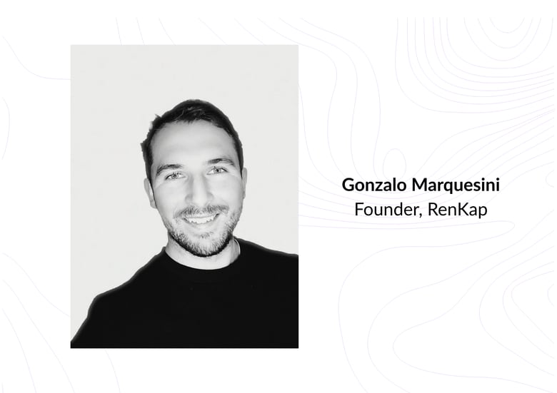 Blog image - Gonzalo-1