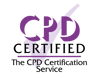 CPD-certified-highres-trns