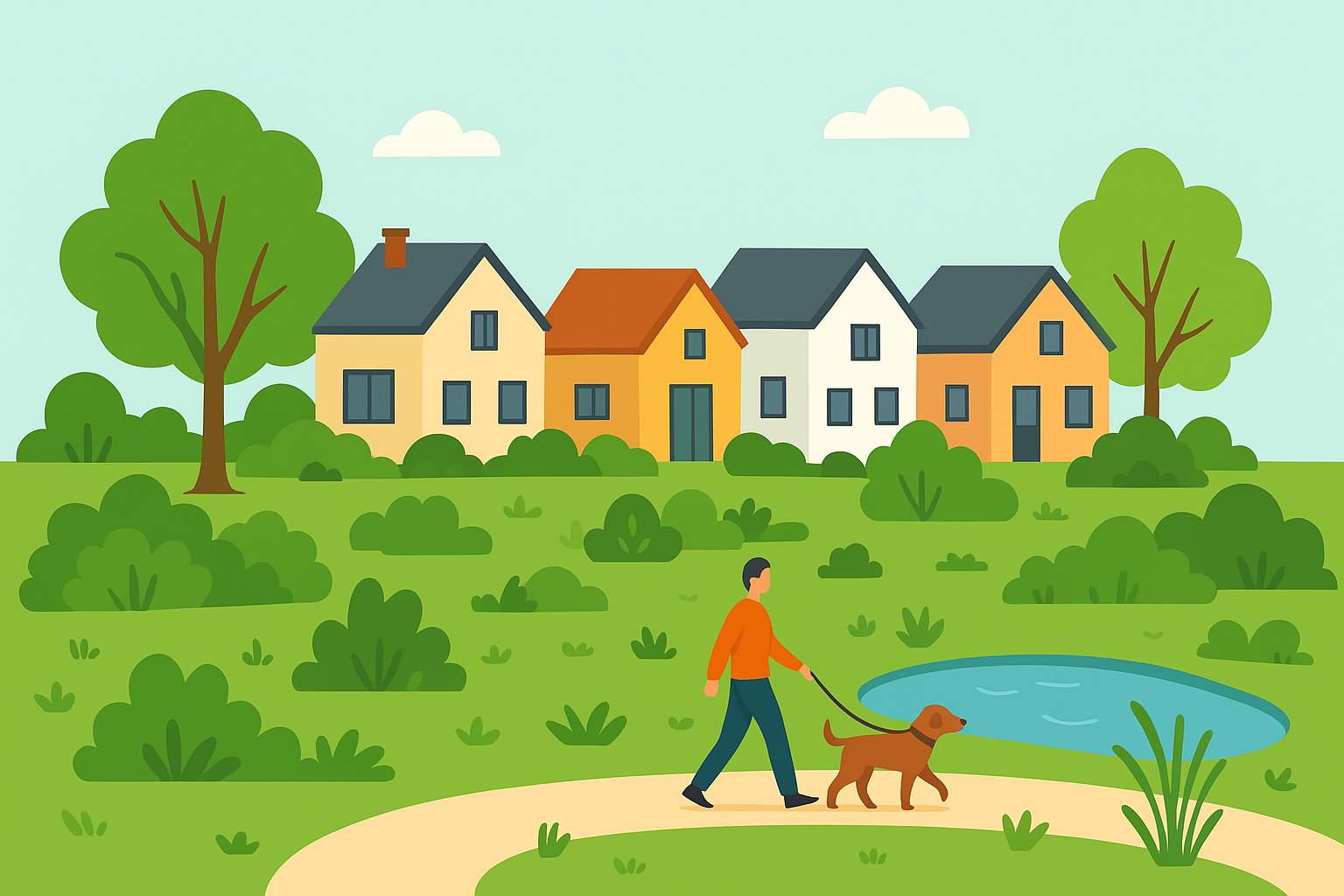 ChatGPT Image Oct 22, 2025, 11_41_32 AM