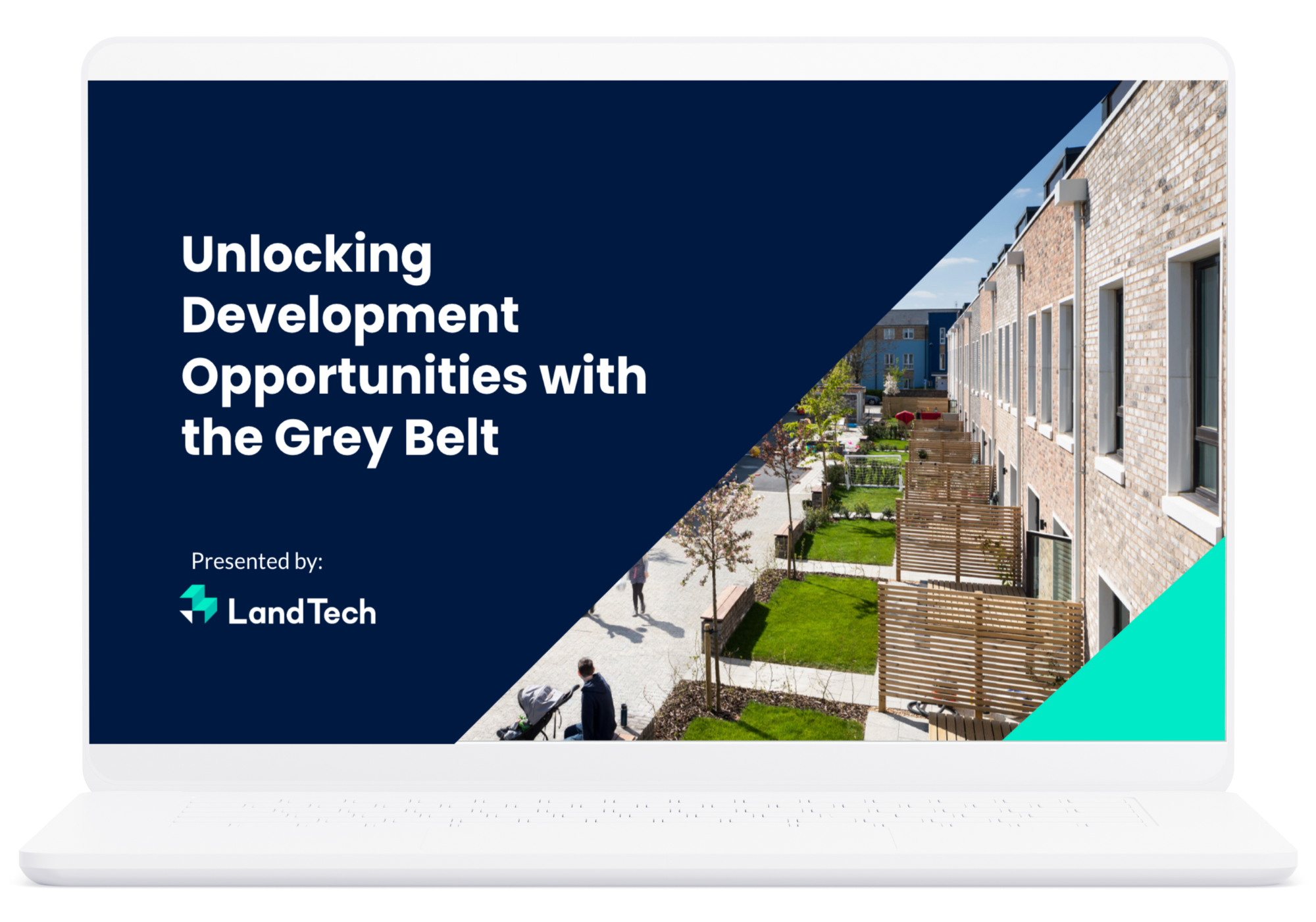 Grey Belt On Demand Webinar Feature Image (1)