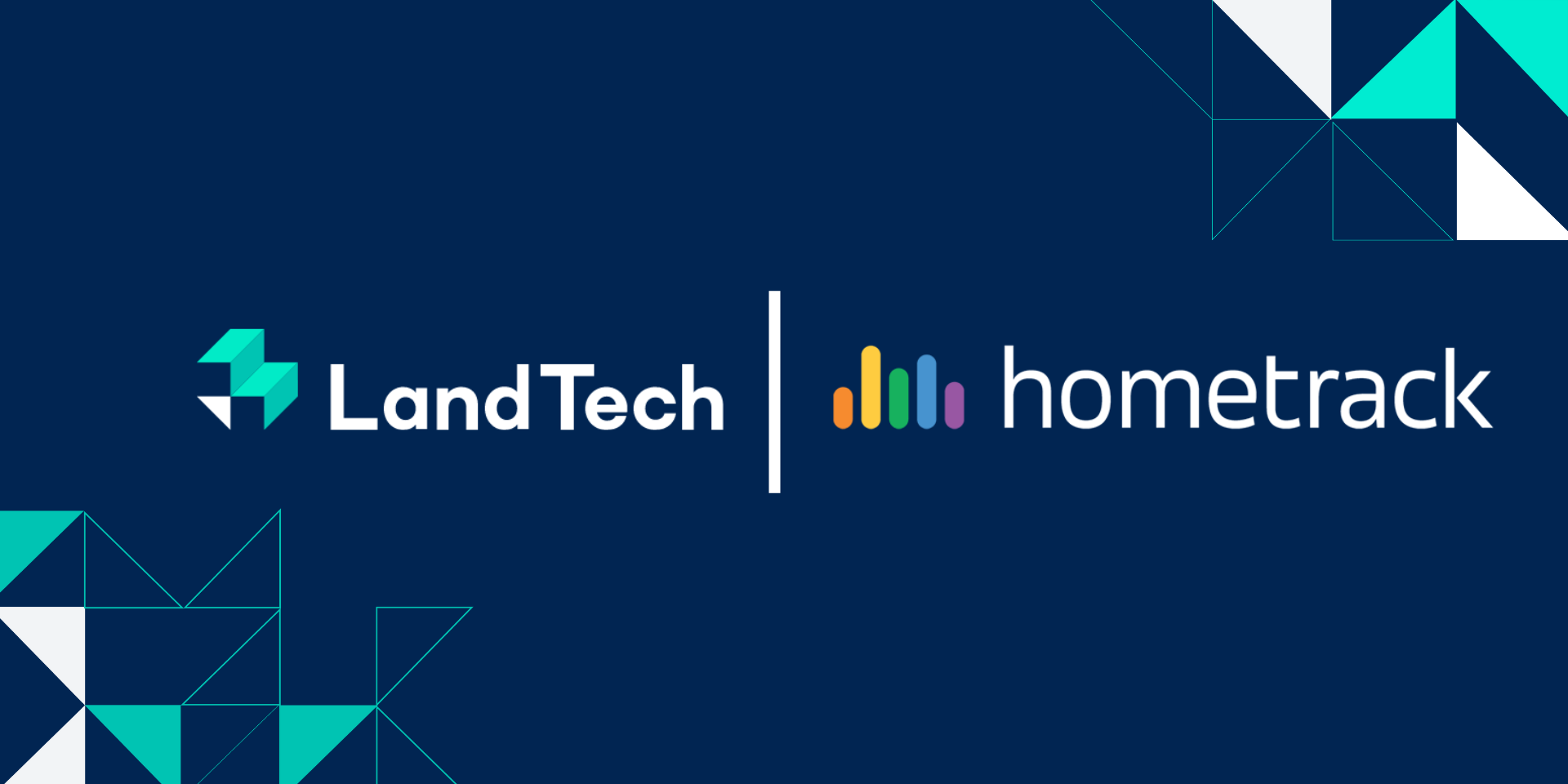Hometrack Partnerships Blog Header