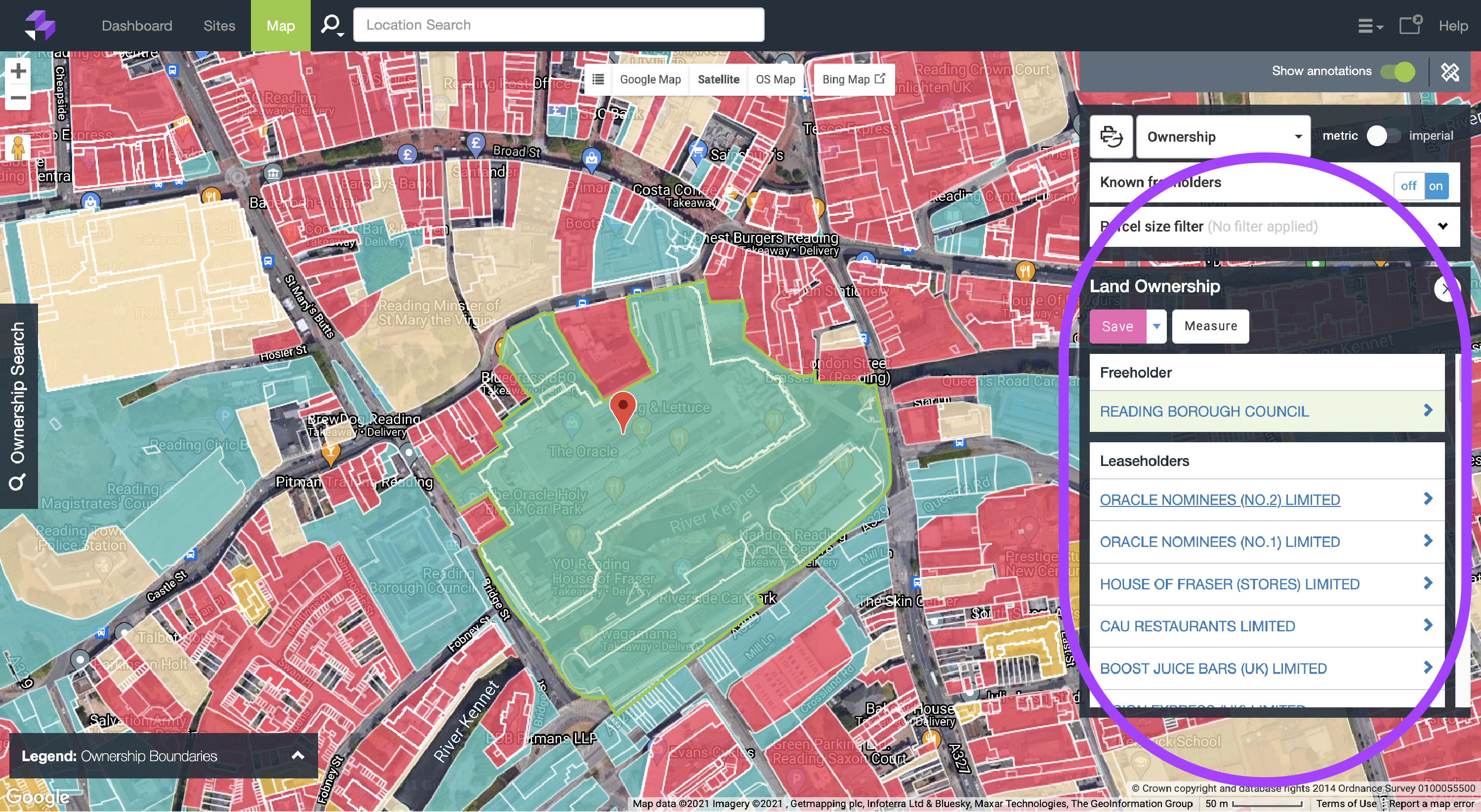 Image one Leasehold Data article-01