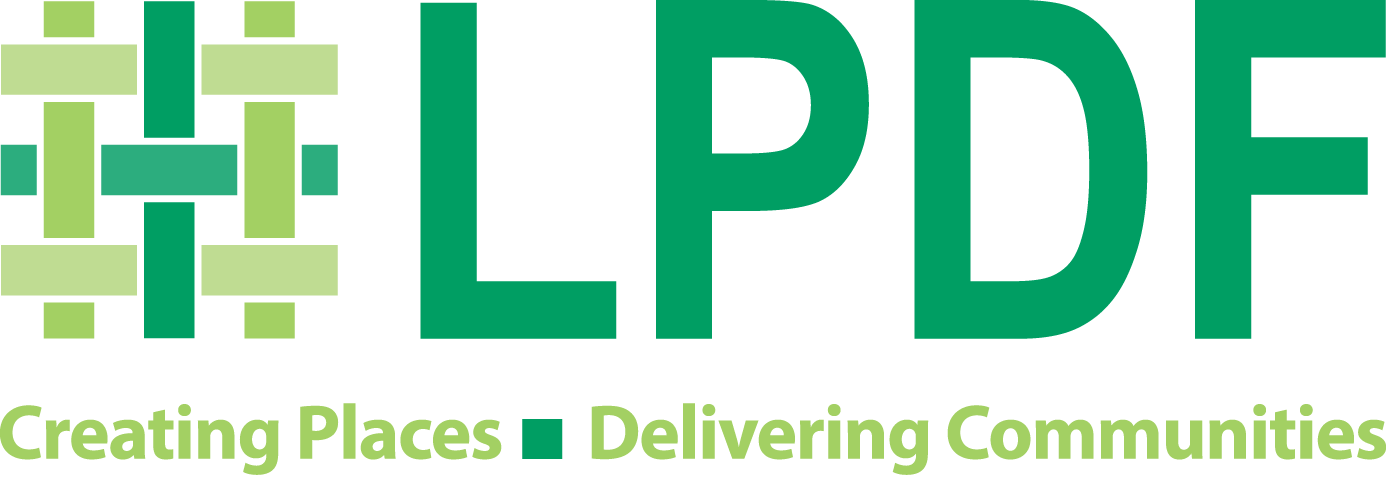 LPDF logo 2023 RGB (1)
