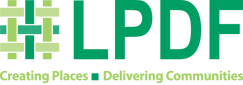LPDF logo 2023 RGB (1)