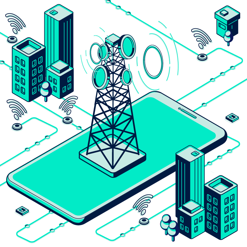 LT-utilities-illos-comms-4