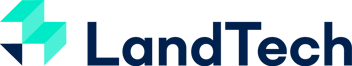 Landtech_logo-d