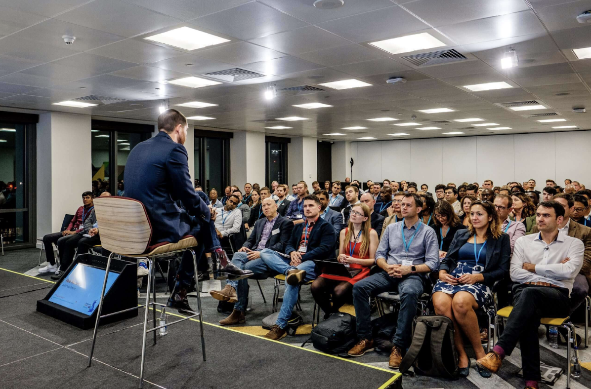 Property Investors Network