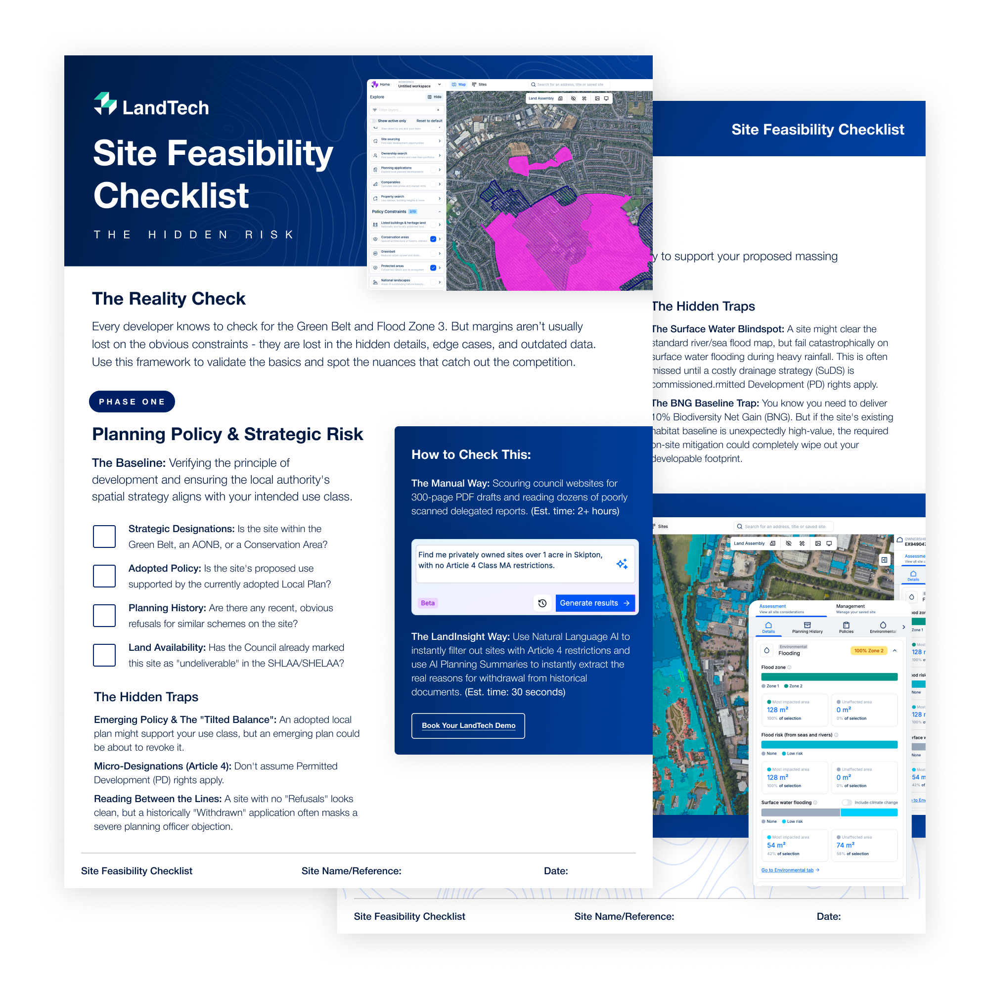 Checklist_Thumbnail2