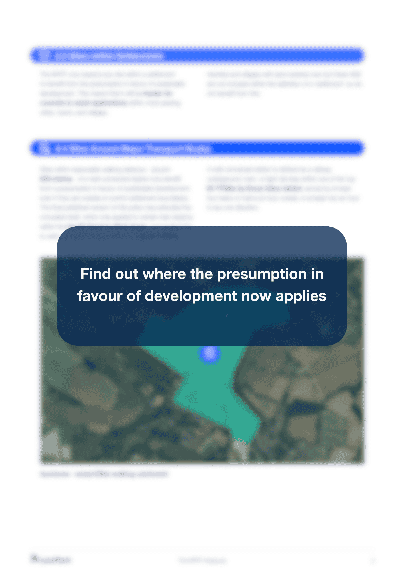 eBook preview - NPPF Playbook (1)