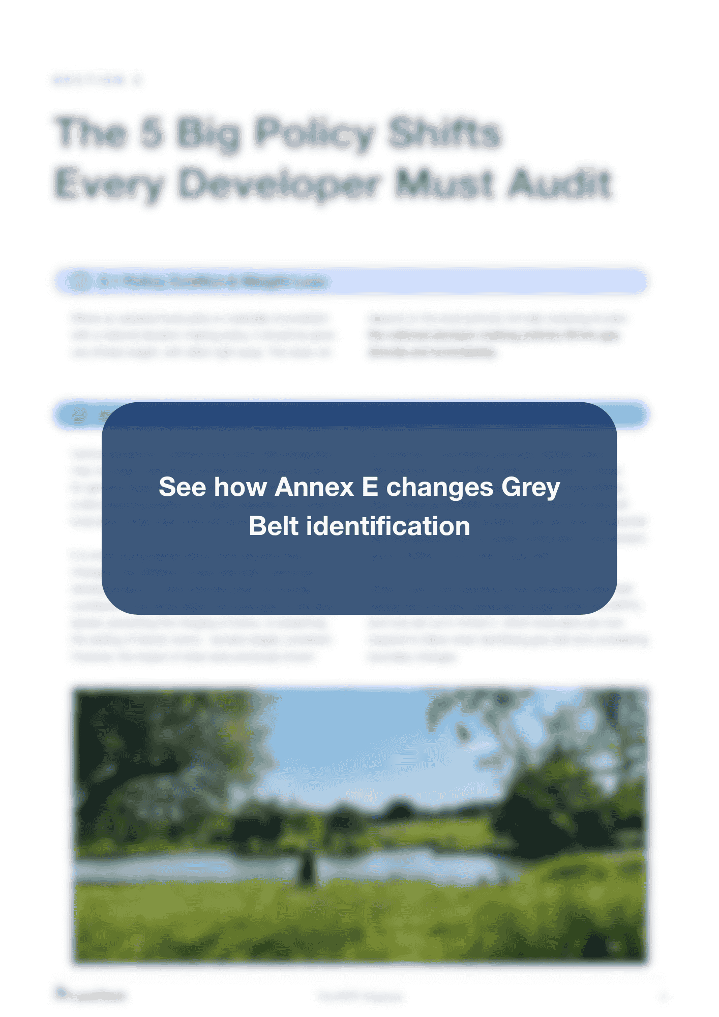 eBook preview - NPPF Playbook