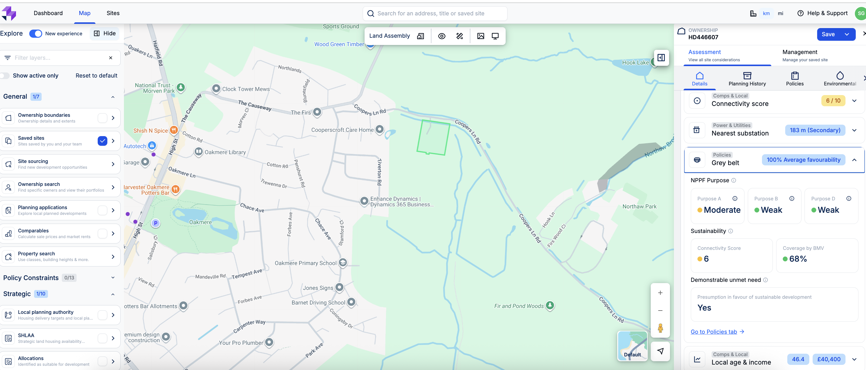 Screenshot 2025-12-10 at 16.51.31