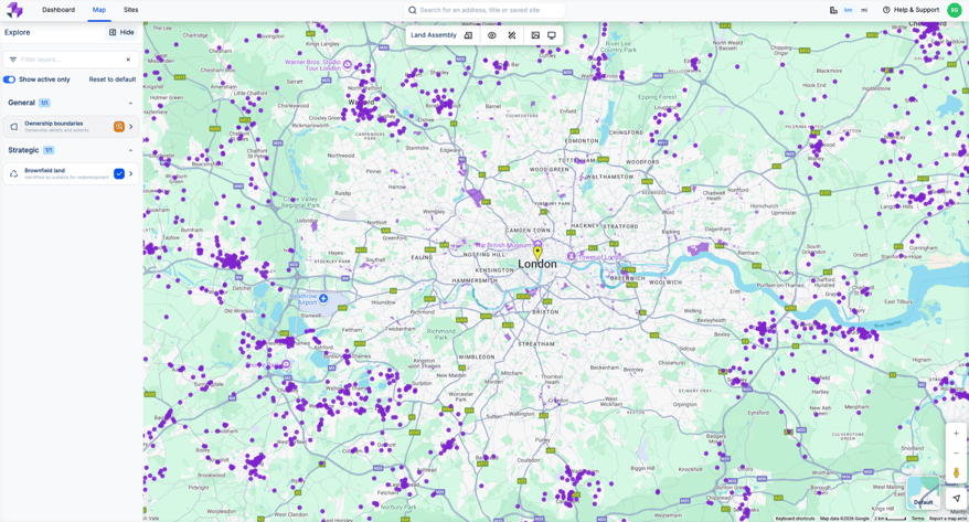 Screenshot 2026-01-06 at 17.21.37