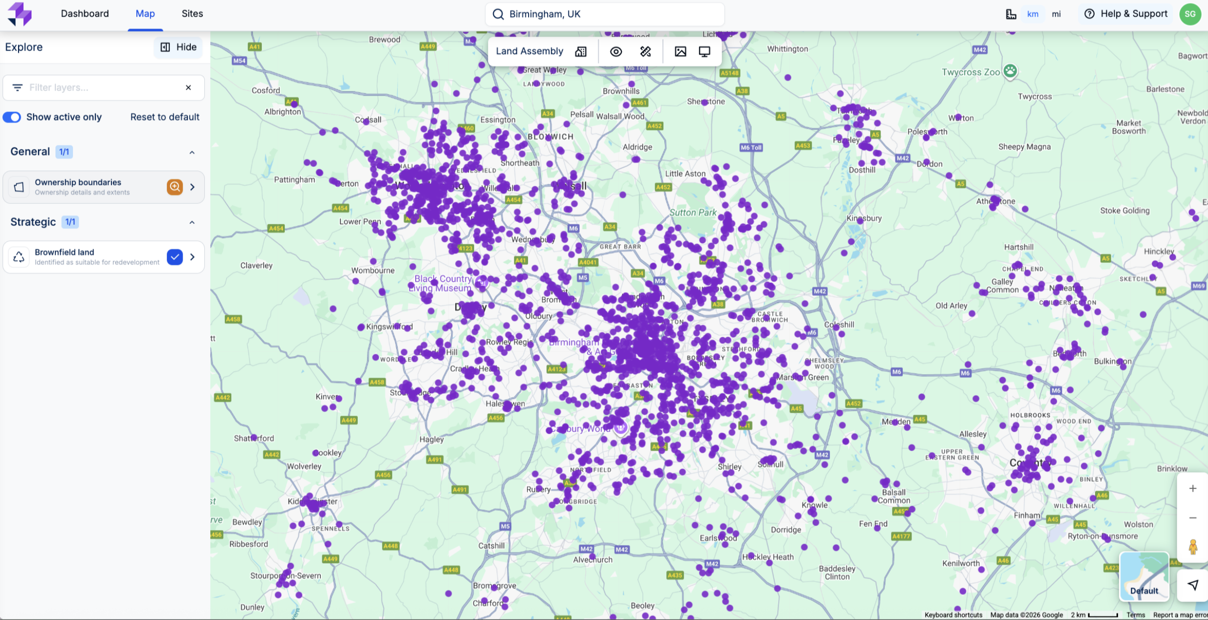 Screenshot 2026-01-06 at 17.24.27