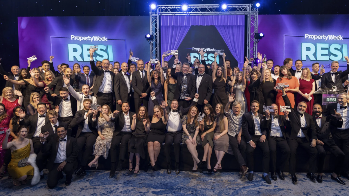 Screenshot 2026-03-17 at 11.16.13