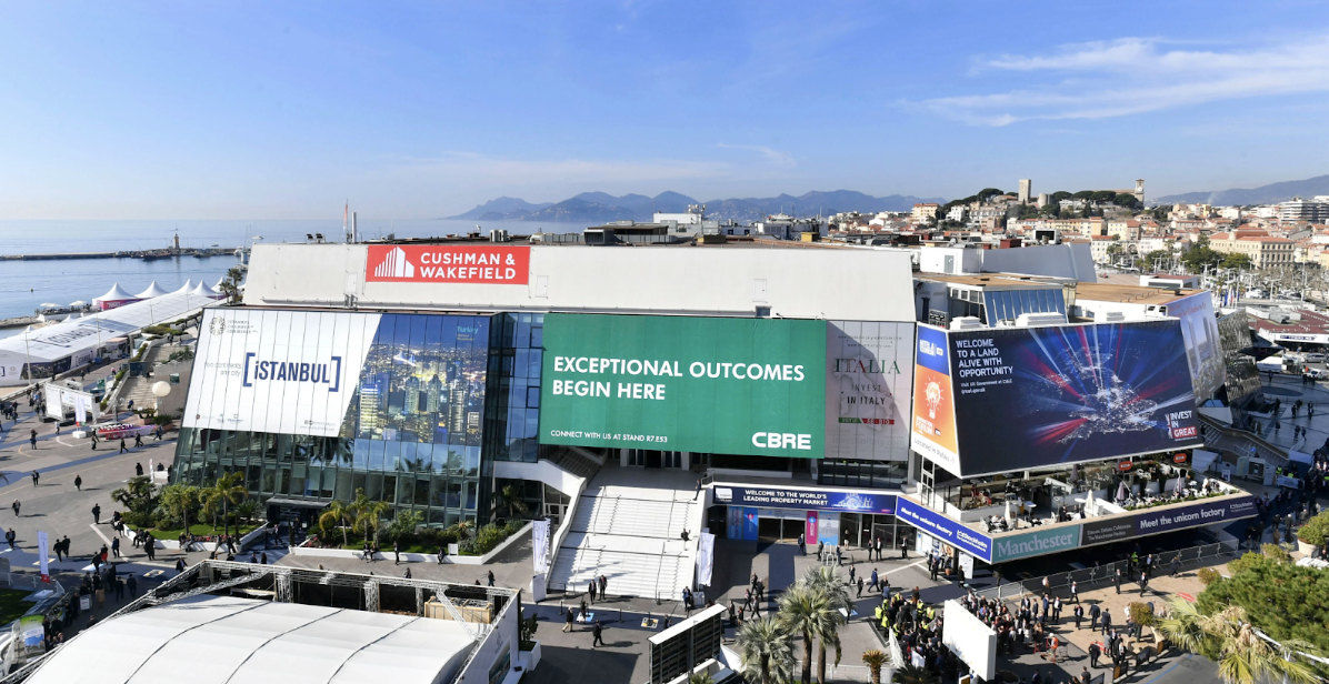 Screenshot 2026-03-17 at 11.18.53