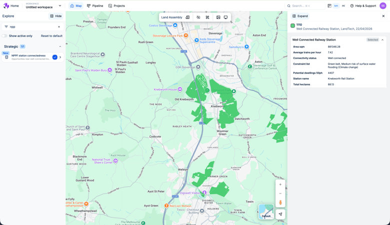 Screenshot 2026-06-18 at 14.14.12