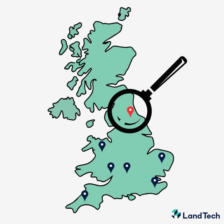 Spot opportunities, faster - blog image