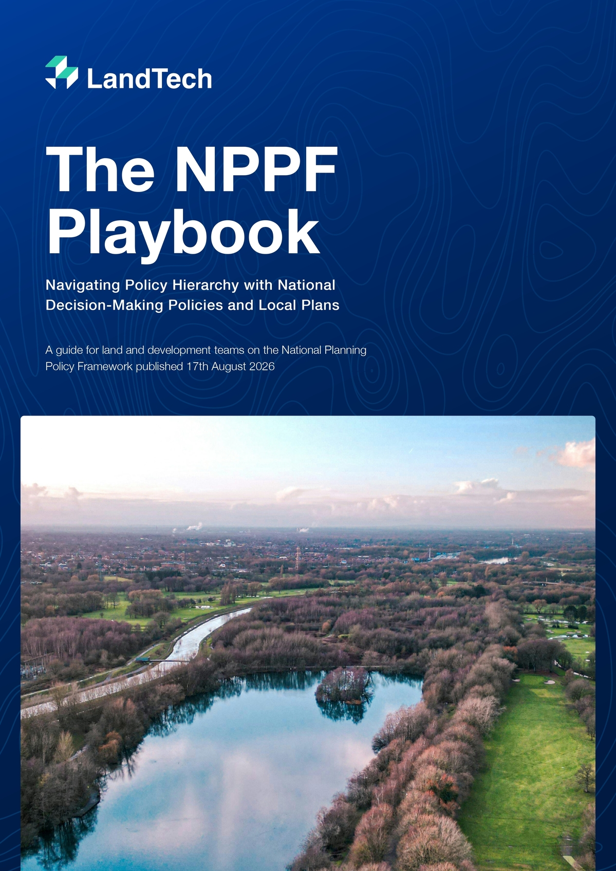The NPPF Playbook _ LandTech White Paper-1_page-0001