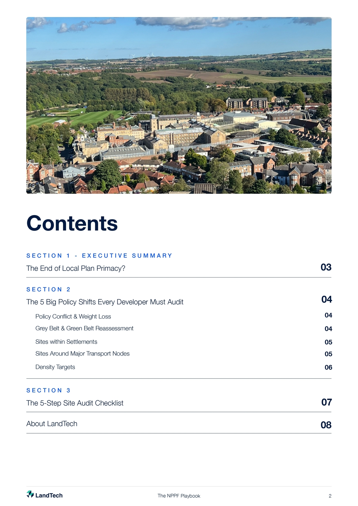 The NPPF Playbook _ LandTech White Paper-2_page-0001