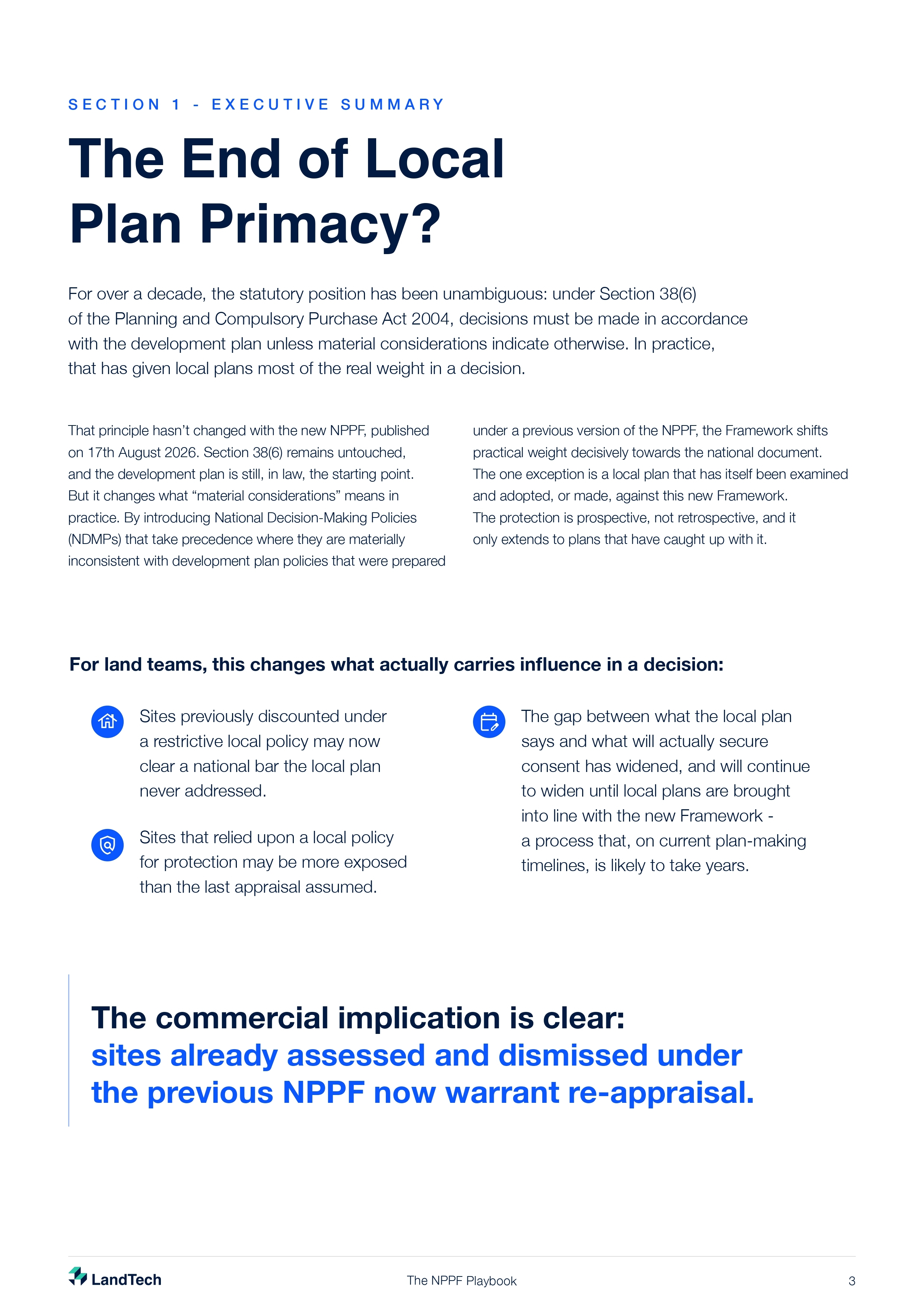 The NPPF Playbook _ LandTech White Paper-3_page-0001