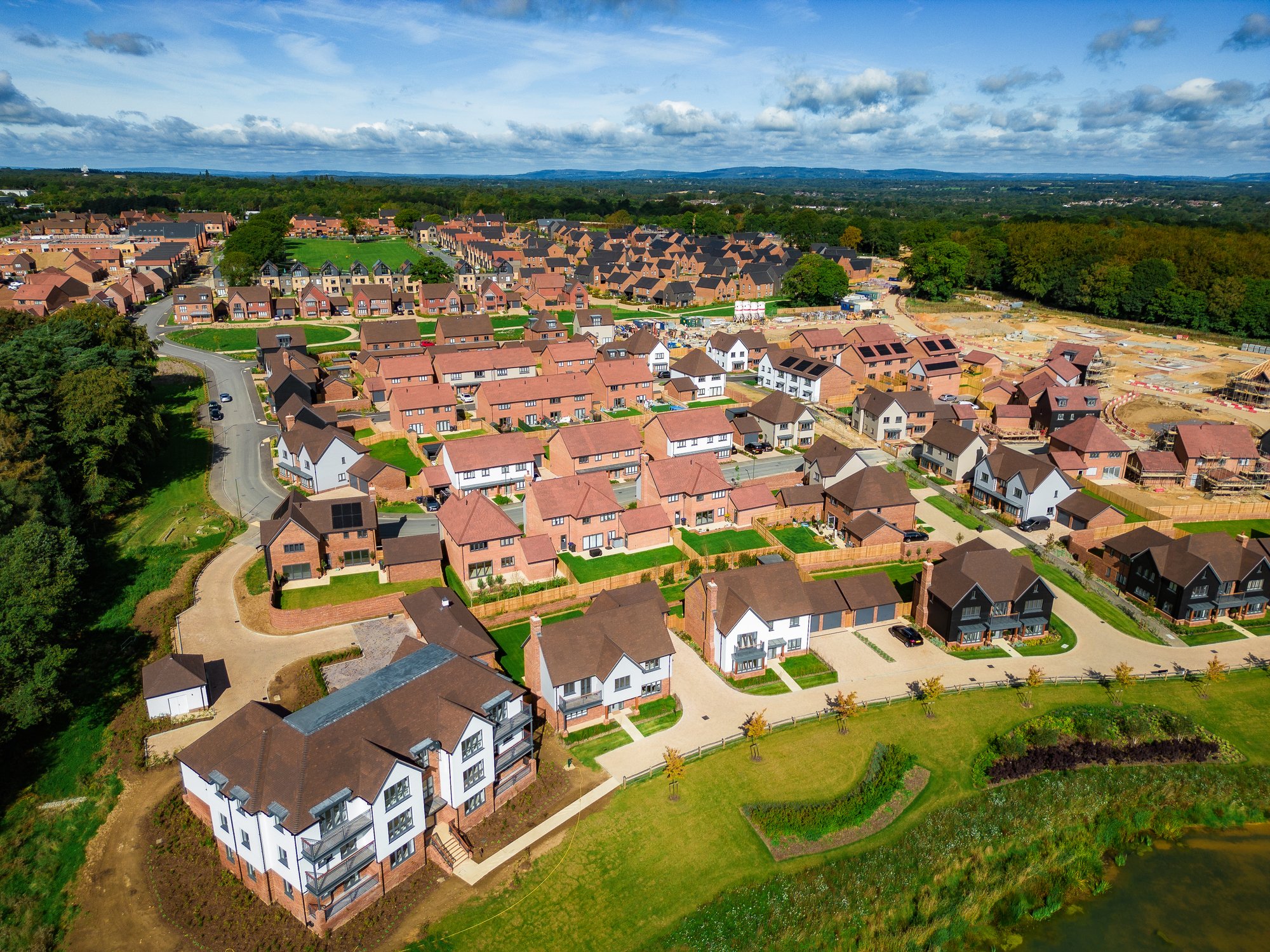 UK houses 4
