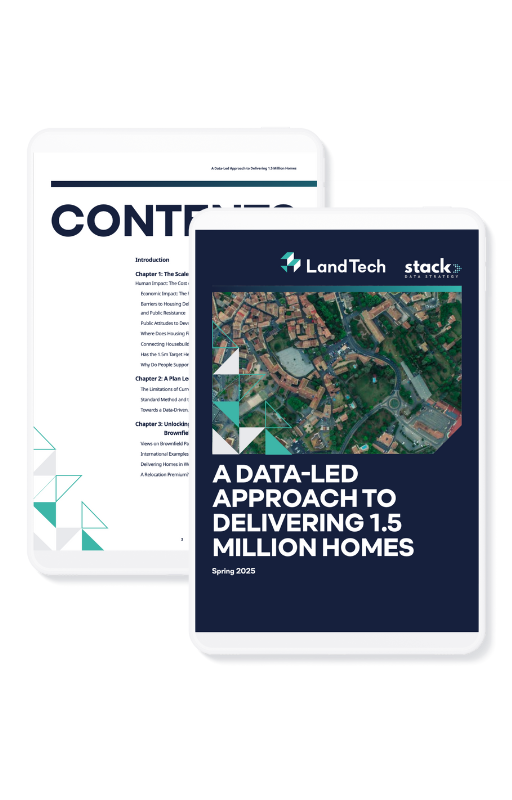 White paper feature image