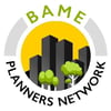 BAME Logo.JPG