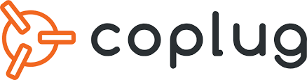 Coplug