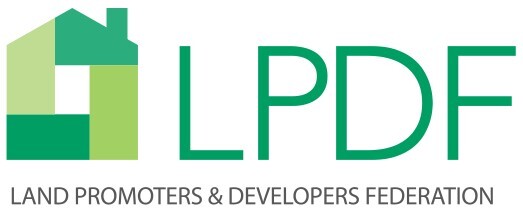 LPDF
