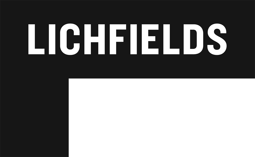 Lichfields