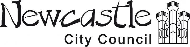 Newcastle city council