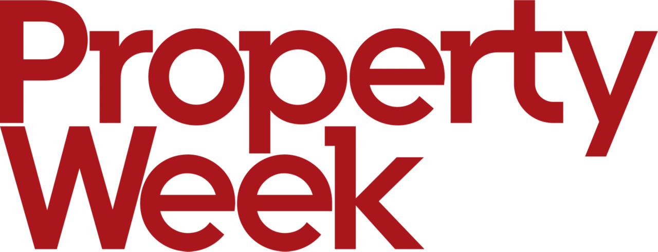 Property Week