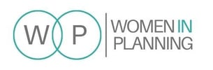 Women in planning cropped