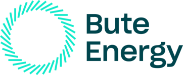 Bute Energy Main Dark - RGB