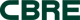 CBRE_Logo