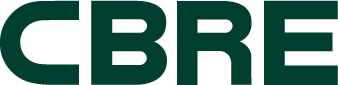 CBRE_Logo