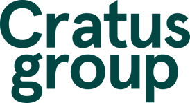 Cratus_Group_Logotype_Dark_Green