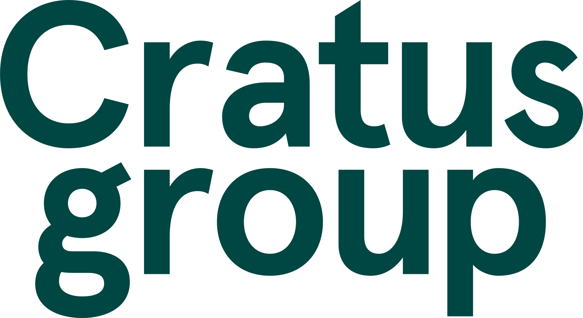 Cratus_Group_Logotype_Dark_Green