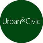 Urban & Civic