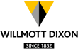 Willmott_Dixon_logo.svg