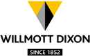 Willmott_Dixon_logo.svg