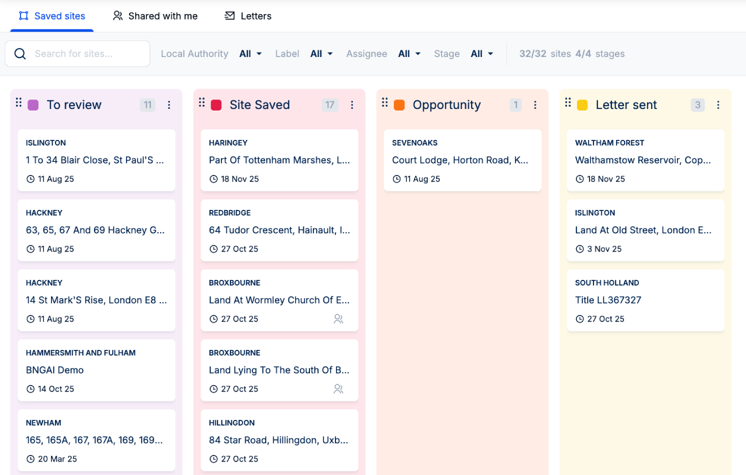 Streamline your development pipeline