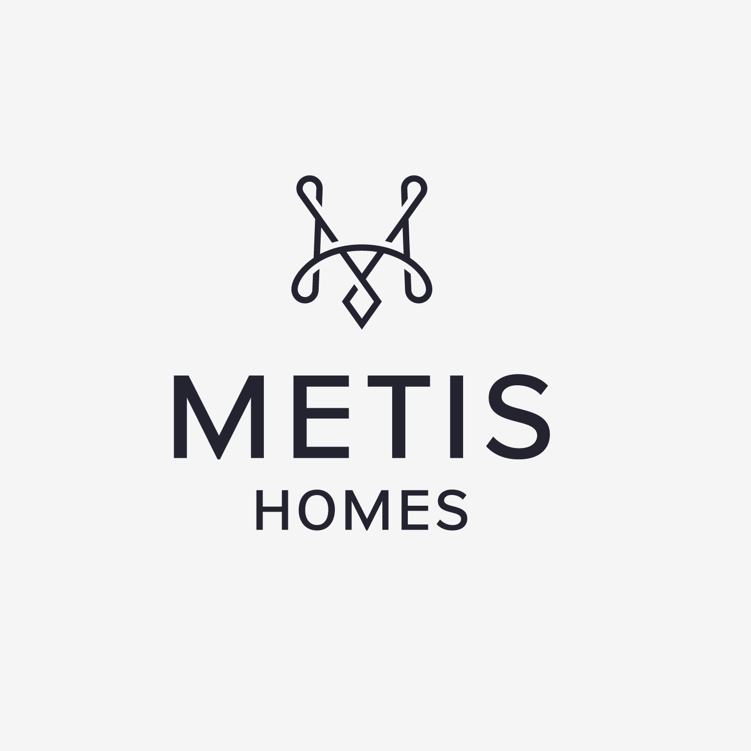 Testimonial - Metis Homes