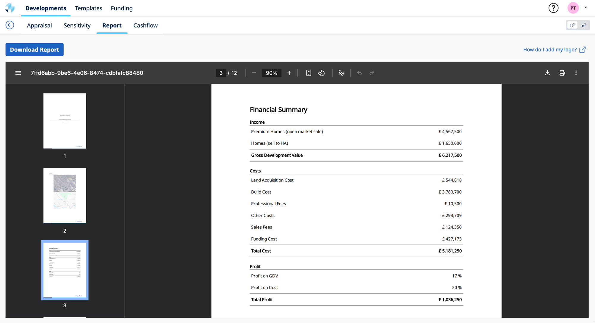 faster smarter applications