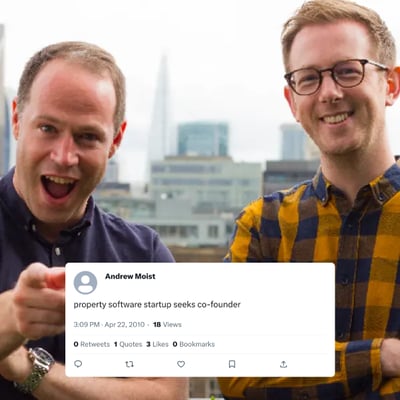 Jonny-Andrew-Tweet